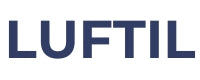 LUFTIL